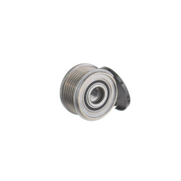 Sprzęgło jednokierunkowe alternatora SKF VKM 03308