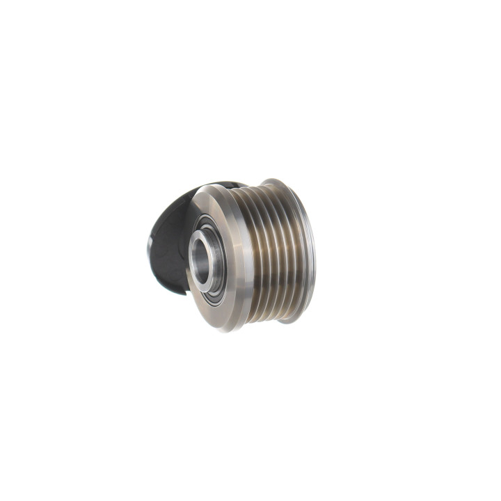 Sprzęgło jednokierunkowe alternatora SKF VKM 03308