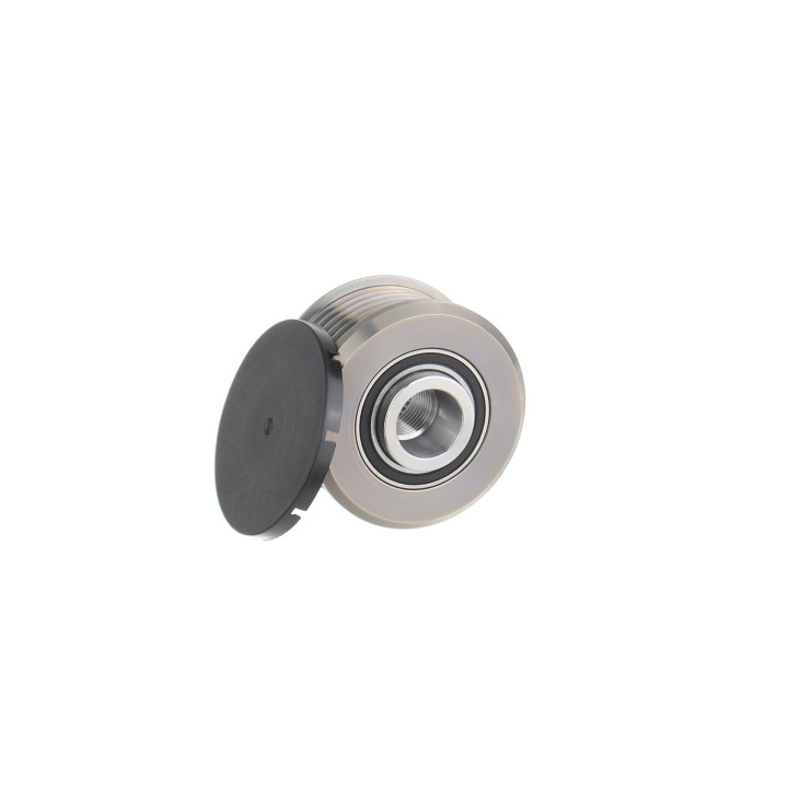 Sprzęgło jednokierunkowe alternatora SKF VKM 03308