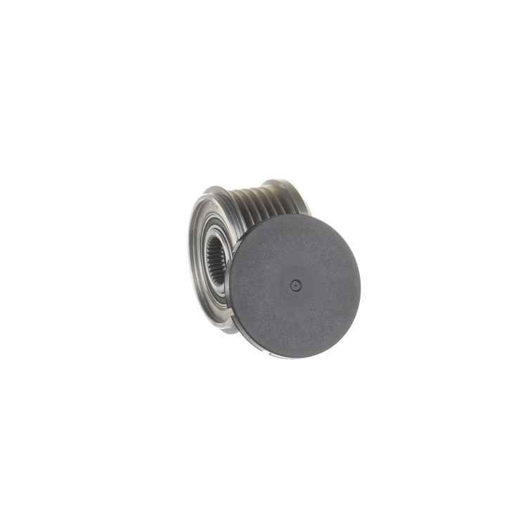 Sprzęgło jednokierunkowe alternatora SKF VKM 03308