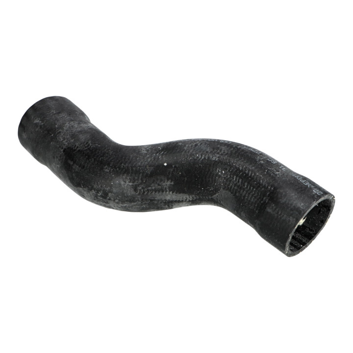 Hose Volvo (3517268)
