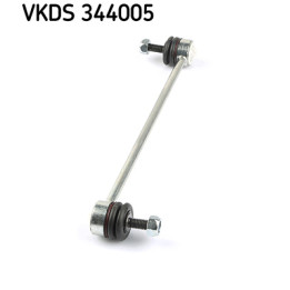 Łącznik drążka stabilizatora SKF VKDS 344005