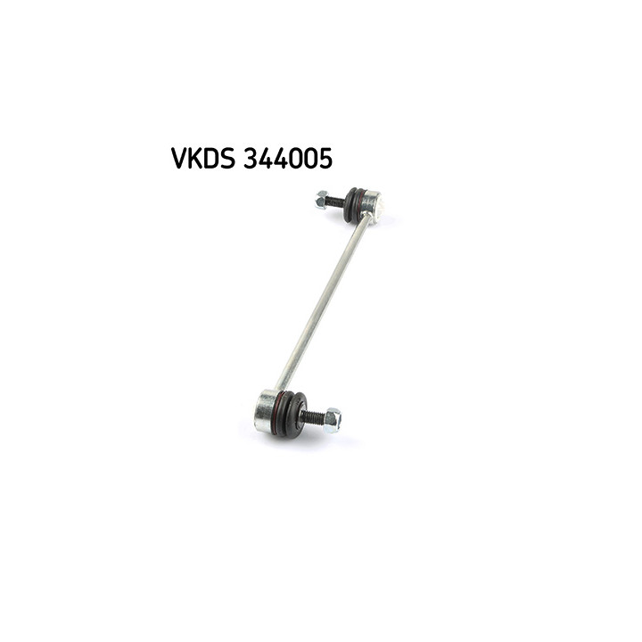 Łącznik drążka stabilizatora SKF VKDS 344005