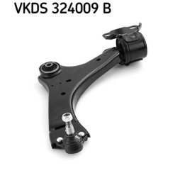 Wahacz zawieszenia koła SKF VKDS 324009 B