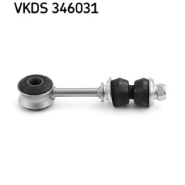 Łącznik drążka stabilizatora SKF VKDS 346031