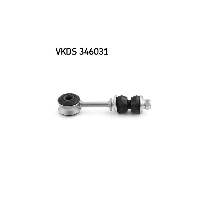 Łącznik drążka stabilizatora SKF VKDS 346031