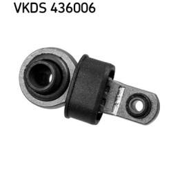 Tuleja Silentblock wahacza SKF VKDS 436006