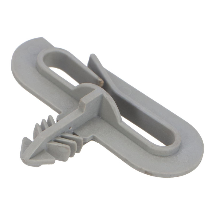 Clip Volvo (6843417)