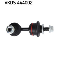 Łącznik drążka stabilizatora SKF VKDS 444002