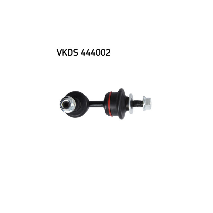 Łącznik drążka stabilizatora SKF VKDS 444002