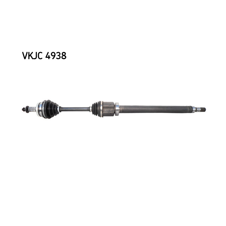 Wał napędowy SKF VKJC 4938