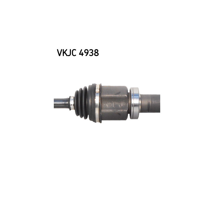 Wał napędowy SKF VKJC 4938