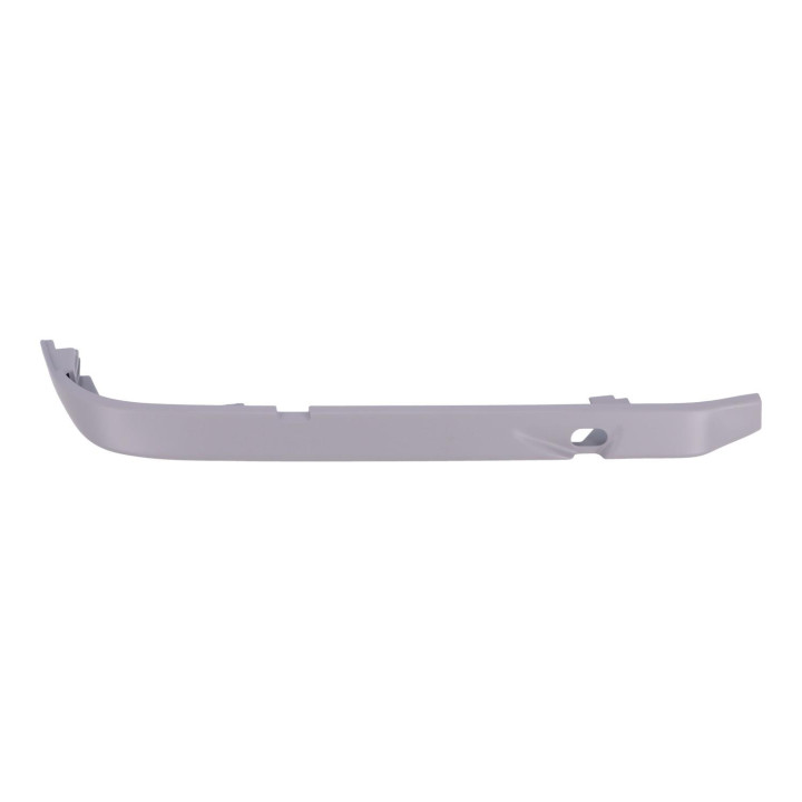 Moulding, right Volvo (6817850)