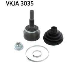 Przegub napędowy SKF VKJA 3035