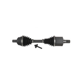 Wał napędowy SKF VKJC 4178