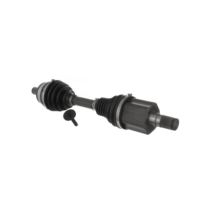 Wał napędowy SKF VKJC 4178