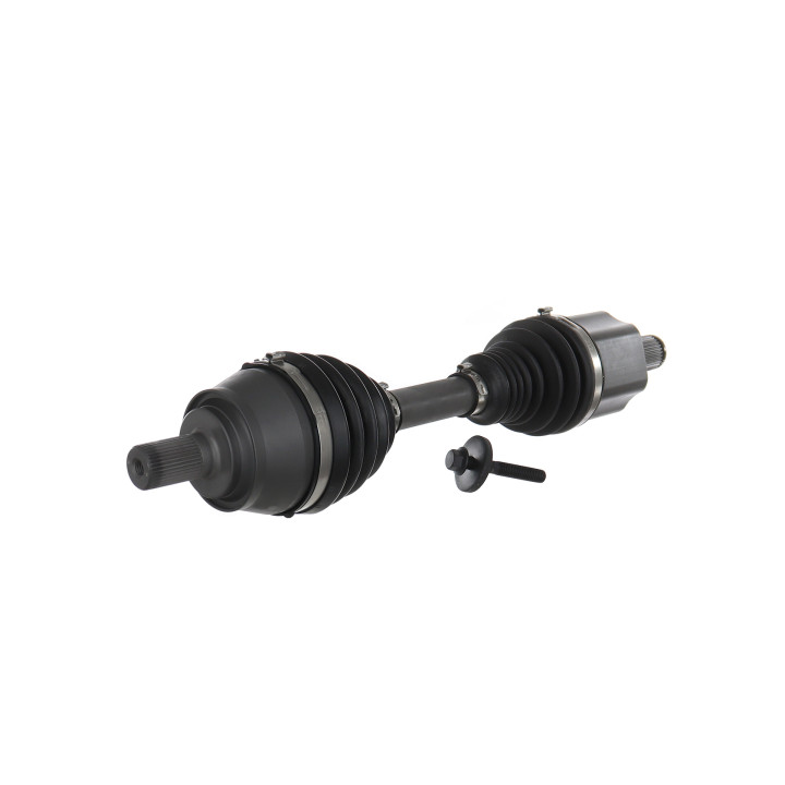 Wał napędowy SKF VKJC 4178
