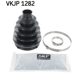 Zestaw osłony przegubu SKF VKJP 1282
