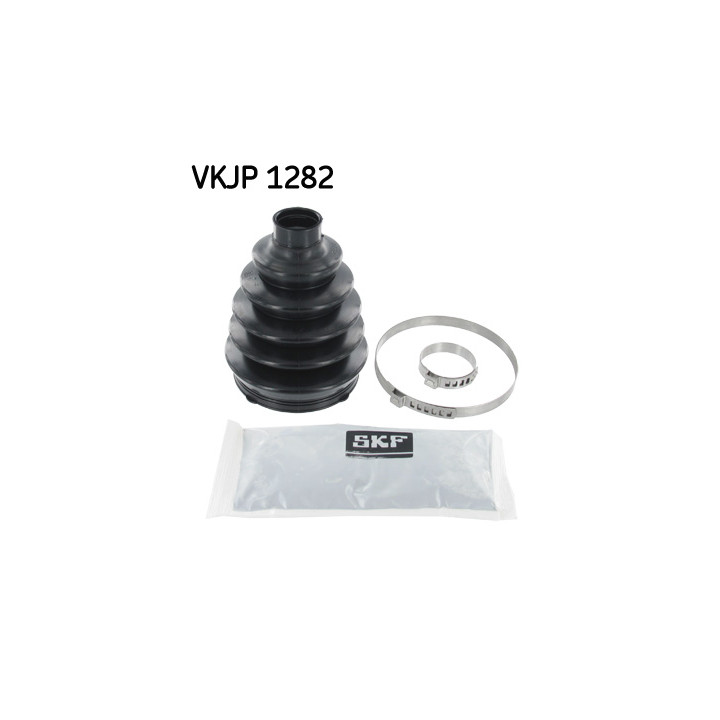 Zestaw osłony przegubu SKF VKJP 1282
