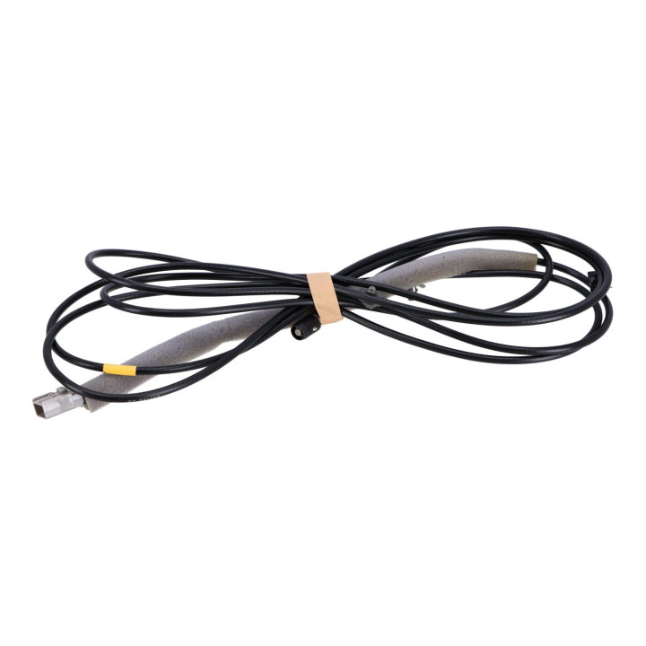 Antenna cable Volvo (30621794)
