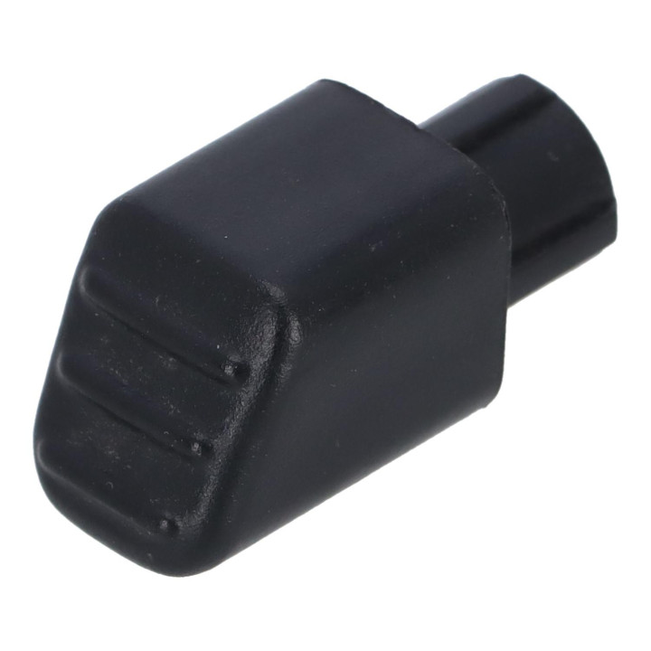 Push button Volvo (6800178)