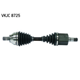 Wał napędowy SKF VKJC 8725