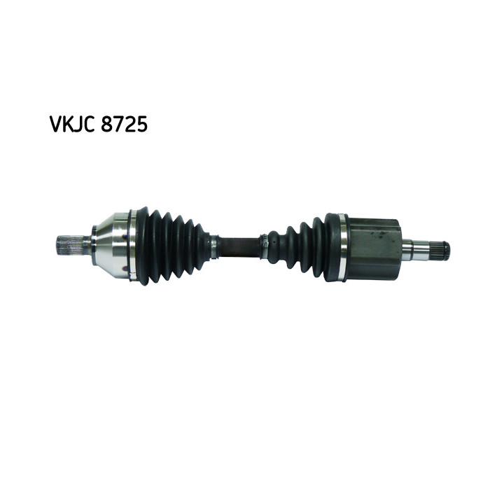 Wał napędowy SKF VKJC 8725