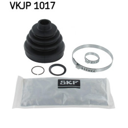 Zestaw osłony przegubu SKF VKJP 1017