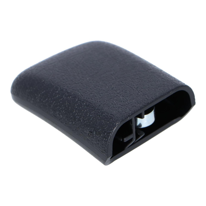 Handle, L.H. Volvo (6817535)