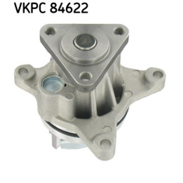 Pompa wody chłodzenia silnika SKF VKPC 84622