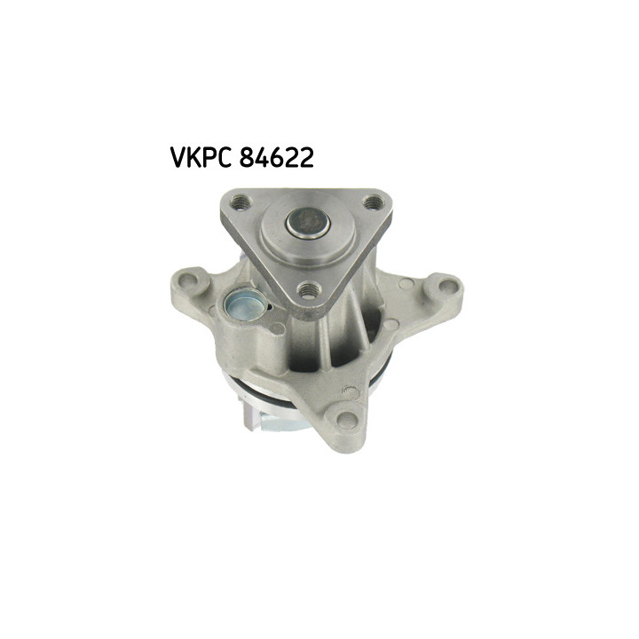 Pompa wody chłodzenia silnika SKF VKPC 84622