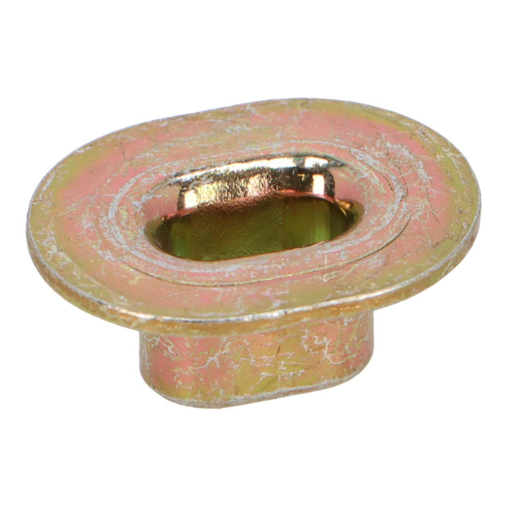 Bushing Volvo (6817552)