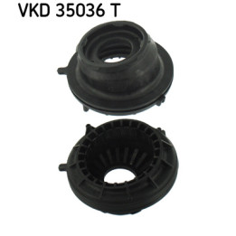 Mocowanie poduszka amortyzatora SKF VKD 35036 T