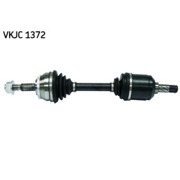 Wał napędowy SKF VKJC 1372