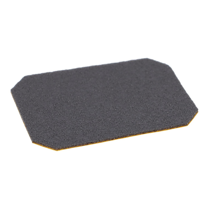 Sealing cover Volvo (9170187)