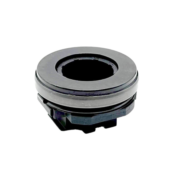 Łożysko oporowe sprzęgła SKF VKC 2065