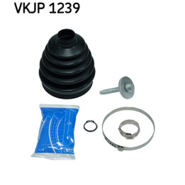 Zestaw osłony przegubu SKF VKJP 1239