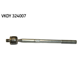 Drążek kierowniczy SKF VKDY 324007