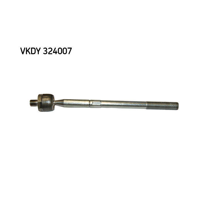 Drążek kierowniczy SKF VKDY 324007
