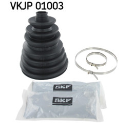 Zestaw osłony przegubu SKF VKJP 01003