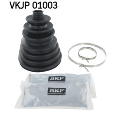 Zestaw osłony przegubu SKF VKJP 01003
