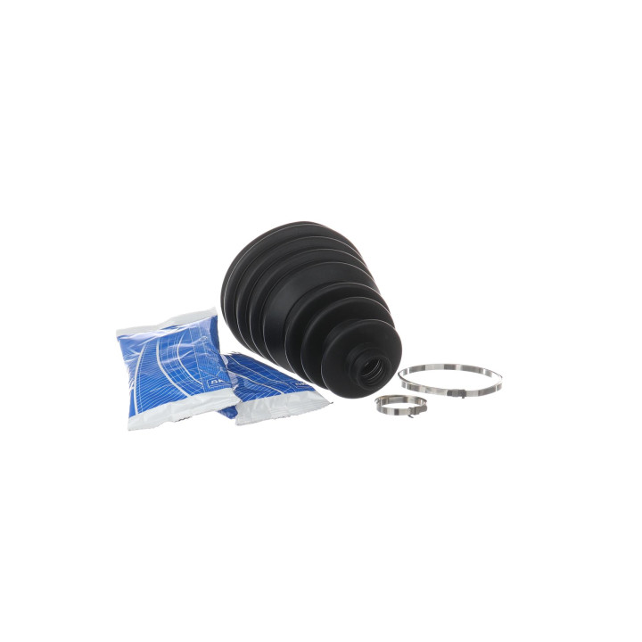 Zestaw osłony przegubu SKF VKJP 01003