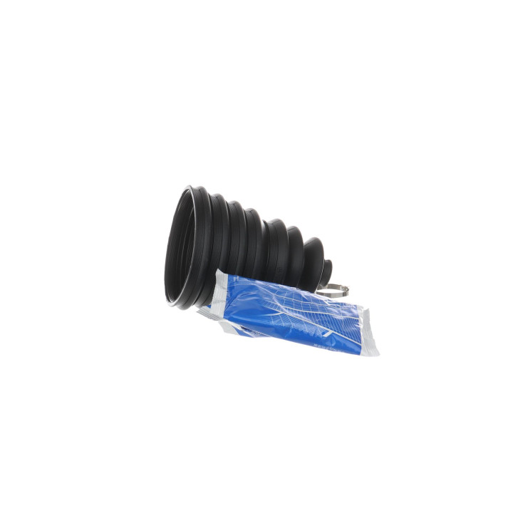 Zestaw osłony przegubu SKF VKJP 01003