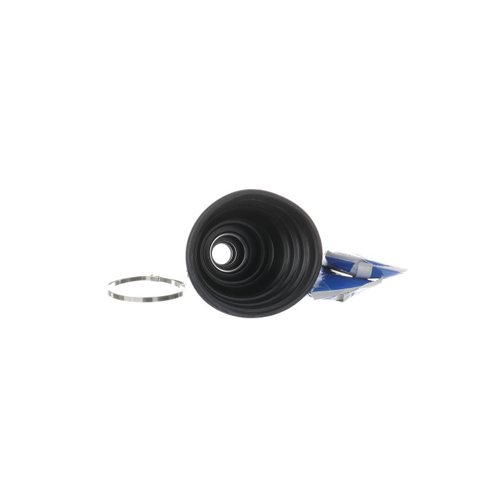 Zestaw osłony przegubu SKF VKJP 01003