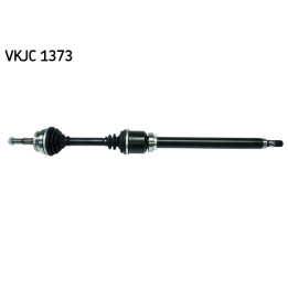 Wał napędowy SKF VKJC 1373