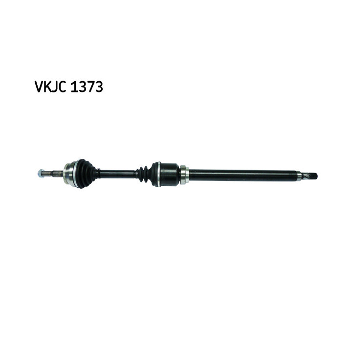Wał napędowy SKF VKJC 1373