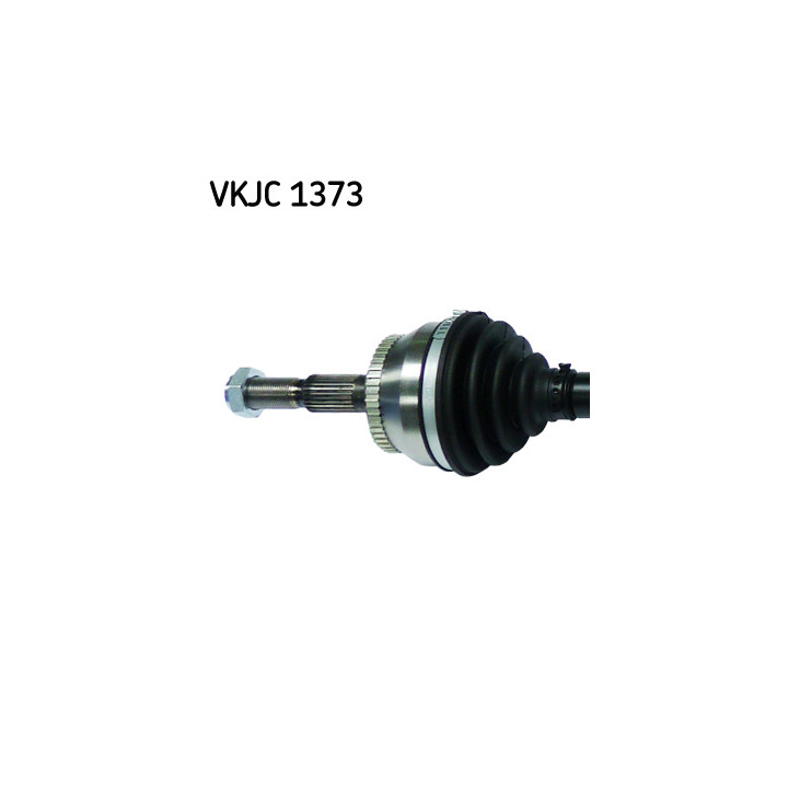 Wał napędowy SKF VKJC 1373