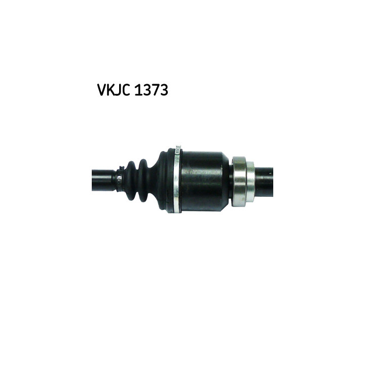 Wał napędowy SKF VKJC 1373