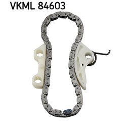 Zestaw łańcucha rozrządu SKF VKML 84603