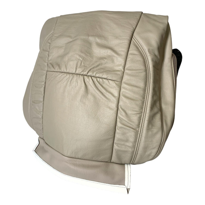 Upholstery Volvo (9174709)